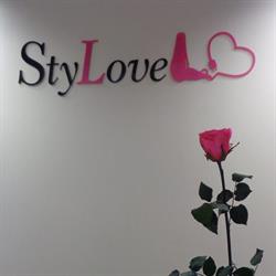 StyLove, Opole godziny otwarcia