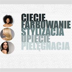 Salon Anita, Tomaszów Mazowiecki godziny otwarcia