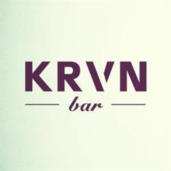 karavan, Wrocław godziny otwarcia