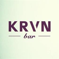 karavan, Wrocław godziny otwarcia