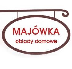 Majówka, Częstochowa godziny otwarcia