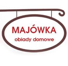 Majówka, Częstochowa godziny otwarcia
