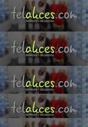 telakces.com Sp. z o.o., Łódź godziny otwarcia