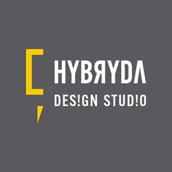 Studio Reklamy Hybryda, Wieluń godziny otwarcia