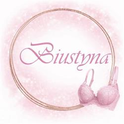 Brasklep Biustyna, Bytom godziny otwarcia