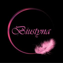 Brasklep Biustyna, Bytom godziny otwarcia