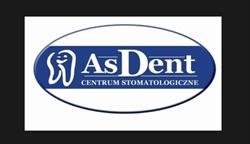 AsDent - Dentysta Nowy Dwór Gdański, godziny otwarcia