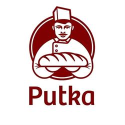 Putka, Łomianki godziny otwarcia