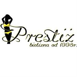 Prestiż, Bytom godziny otwarcia