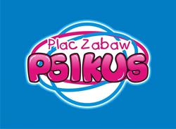 Psikus, Wisła godziny otwarcia