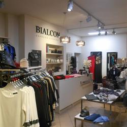 Bialcon, Inowrocław godziny otwarcia