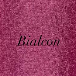 Bialcon, Inowrocław godziny otwarcia