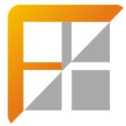 Finestre, Katowice godziny otwarcia