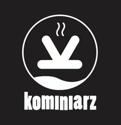 Kominiarz, Katowice godziny otwarcia
