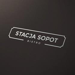 RESTAURACJA STACJA SOPOT, Sopot godziny otwarcia