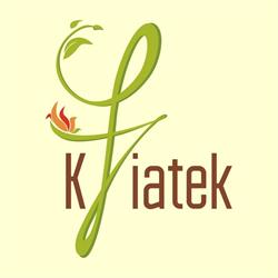 Kfiatek, Rybnik godziny otwarcia