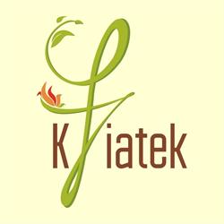 Kfiatek, Rybnik godziny otwarcia