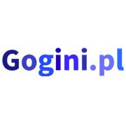 "Gogini.pl" Usługi Internetowe, Łódź godziny otwarcia