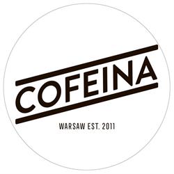 Cofeina Cafe, Warszawa godziny otwarcia