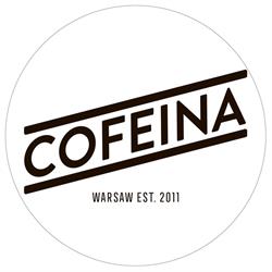 Cofeina Cafe, Warszawa godziny otwarcia