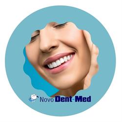 NovoDent-Med, Radomsko godziny otwarcia