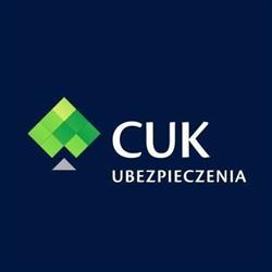 CUK Ubezpieczenia, Pelplin godziny otwarcia