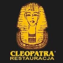 Cleopatra Restauracja, Włocławek godziny otwarcia