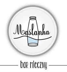 Bar Mleczny Maślanka, Warszawa godziny otwarcia