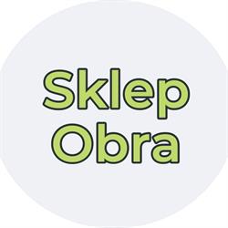 Sklep Spożywczy ABC, Obra godziny otwarcia