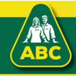 Sklep Spożywczy ABC, Owińska godziny otwarcia