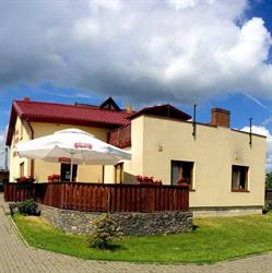 Pestka, Choczewo godziny otwarcia