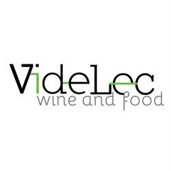Videlec, Warszawa godziny otwarcia