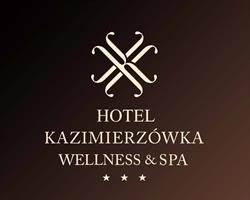 Hotel Kazimierzówka Wellness & SPA, Kazimierz Dolny godziny otwarcia