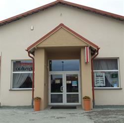 Meble Wajnert, Kudowa-Zdrój godziny otwarcia