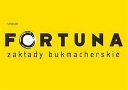 Fortuna, Przysucha godziny otwarcia