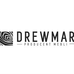 Drewmar, Chrzanów godziny otwarcia