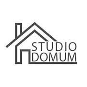 Studio Domum Architekt Tomasz Jąkała, Zakopane godziny otwarcia