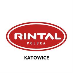 RINTAL, Katowice godziny otwarcia