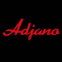 Adjano, Mikołów godziny otwarcia