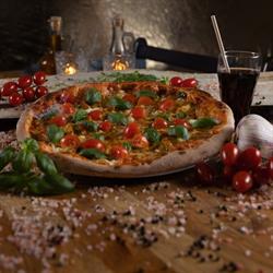 PIZZERIA "TWISTER", Uniejów godziny otwarcia