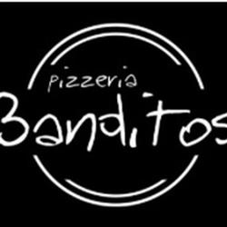Pizzeria Banditos, Olsztyn godziny otwarcia