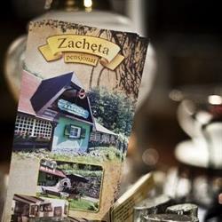 Pensjonat Zachęta, Ludwikowice Kłodzkie godziny otwarcia