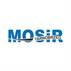 MOSiR im. Alfreda Freyera, Tarnobrzeg godziny otwarcia