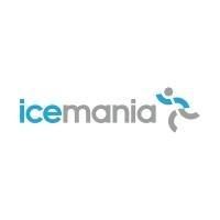 Lodowisko Icemania, Lublin godziny otwarcia