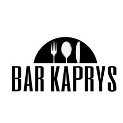 Kaprys, Stalowa Wola godziny otwarcia