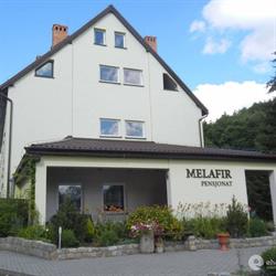 Melafir, Lądek-Zdrój godziny otwarcia