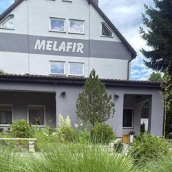Melafir, Lądek-Zdrój godziny otwarcia