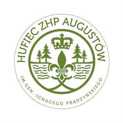 Hufiec Augustów, godziny otwarcia