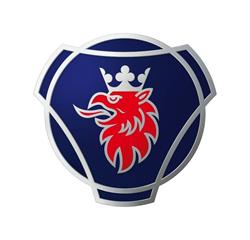 Scania Polska S.A., Choroszcz godziny otwarcia