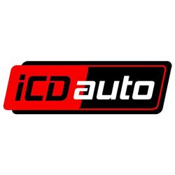 ICD Auto - uszkodzone samochody z Francji, Kęty godziny otwarcia
